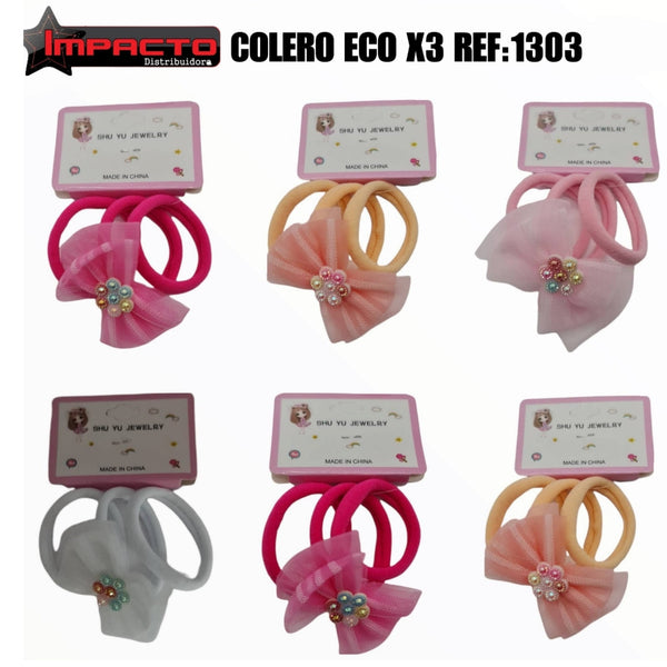 1303_a4e3e07f-6e49-4bac-aef9-e894f070bd3f 