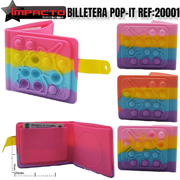 20001