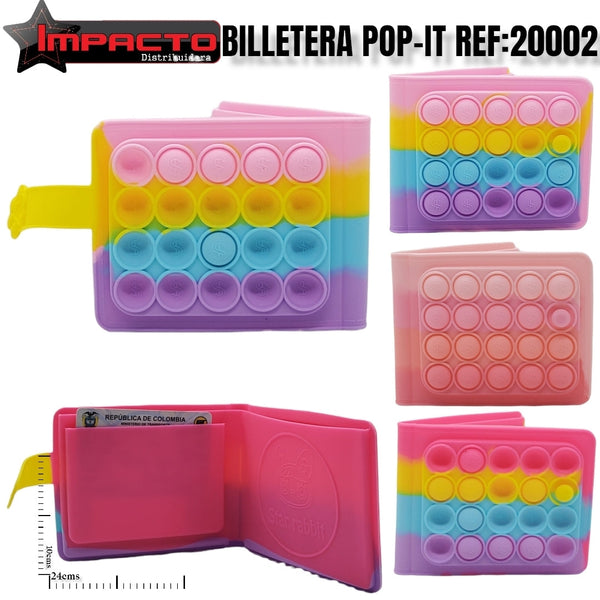 20002