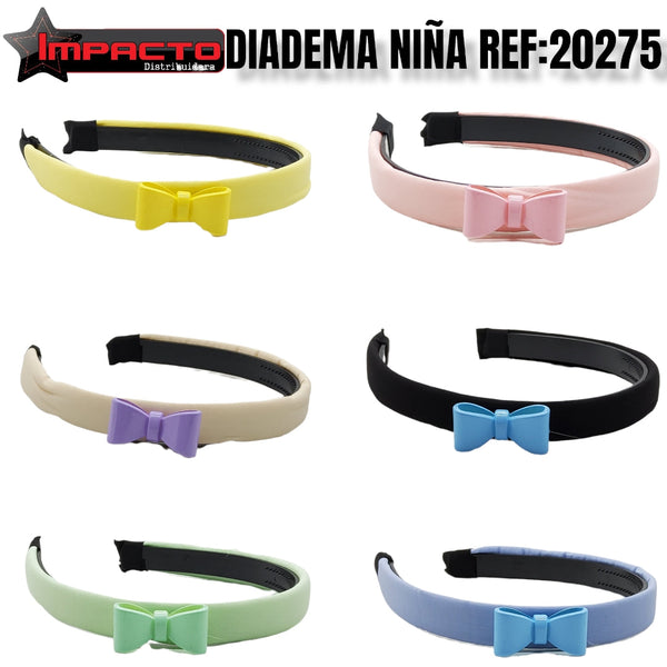 20275
