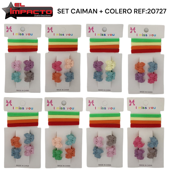 20727_098e8230-3703-4684-9129-42e525a6d81c