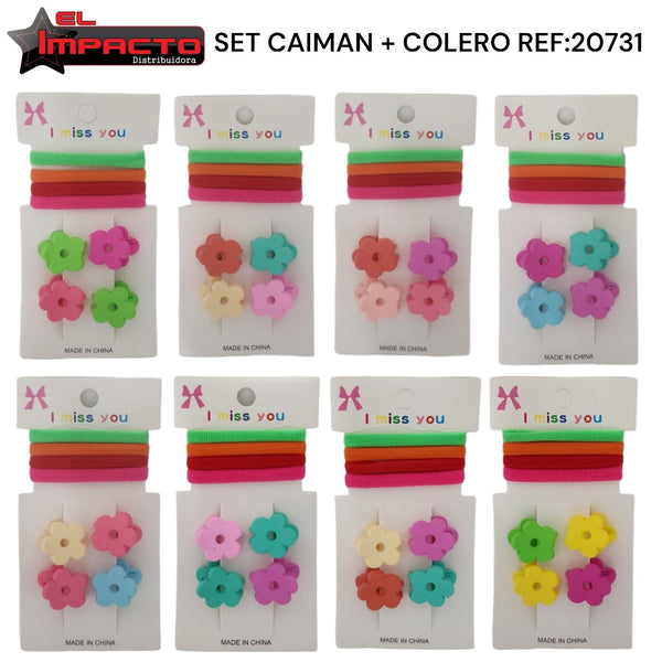 20731_d9c3cf7a-77fe-4e00-a4f5-e358339950ff