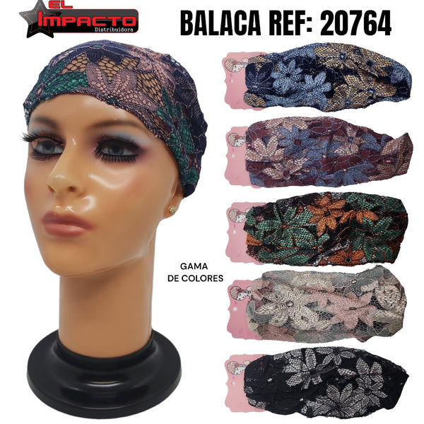 Balaca Images BALACA INFANTIL – Distribuidora el Impacto