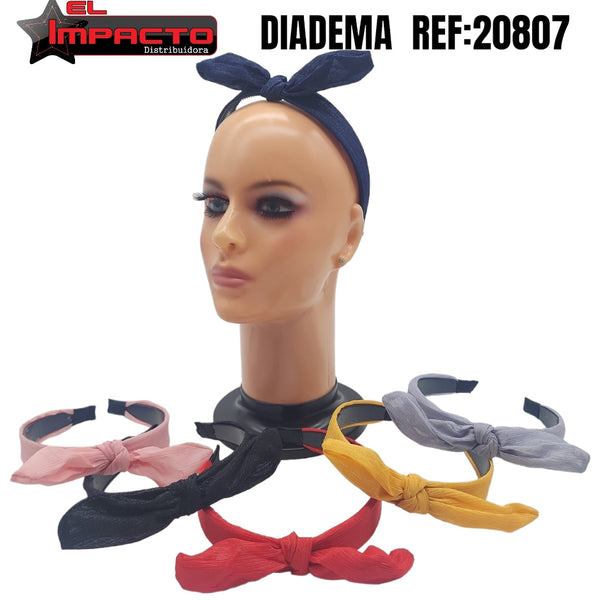 20807