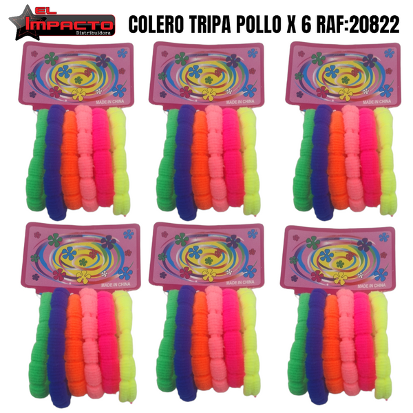 20822