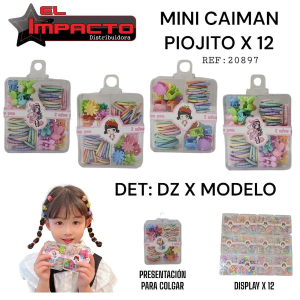 20897_64db217b-f1a0-4e13-951e-c6731fca7ec7