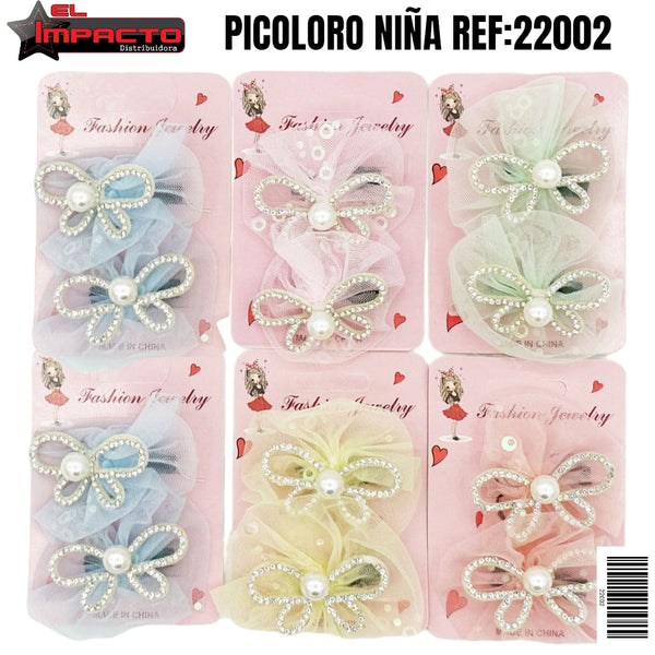 22002