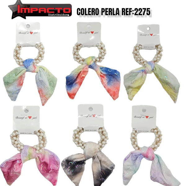 2275_fa7c10da-729b-449c-a7b7-916634507fb7