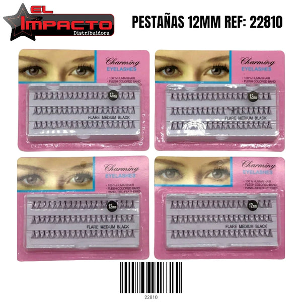 22810
