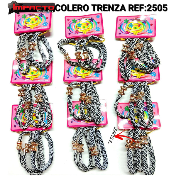 2505