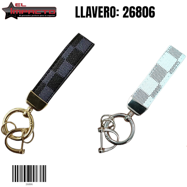 26806