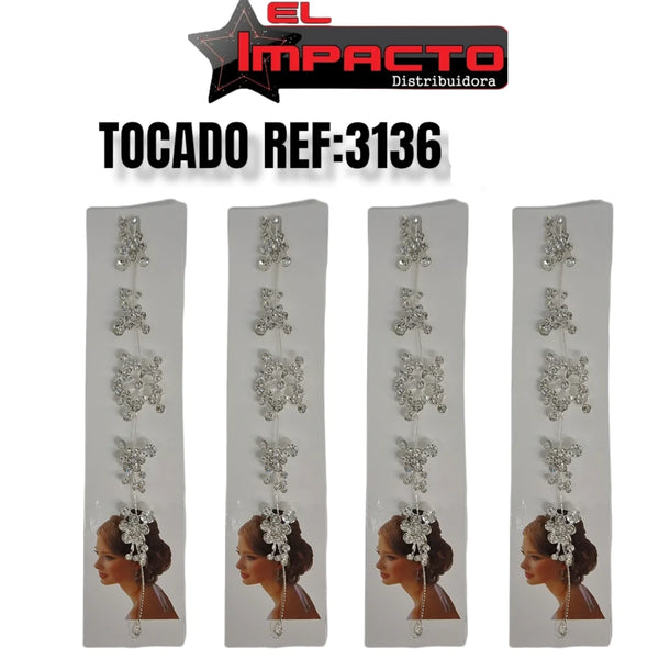 3136_90e50975-2fca-402d-9ff8-37bb84ebd36d