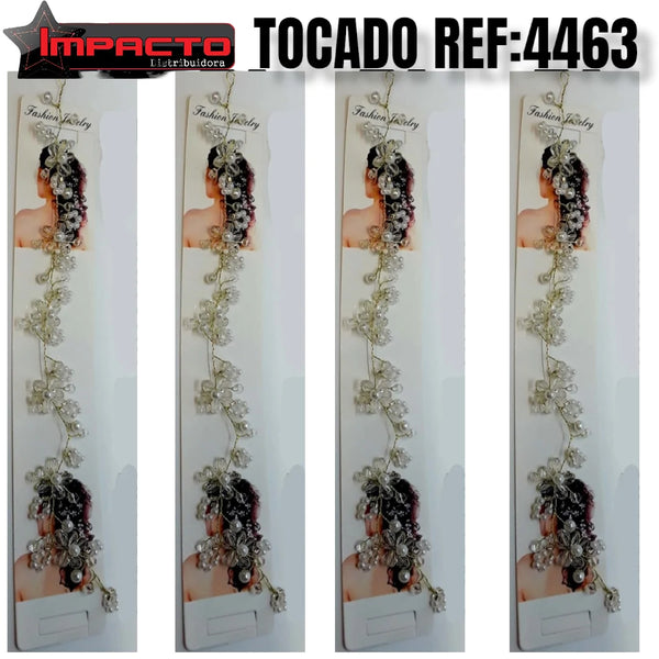 4463_af2c2487-8953-4cba-9461-d345efce6271