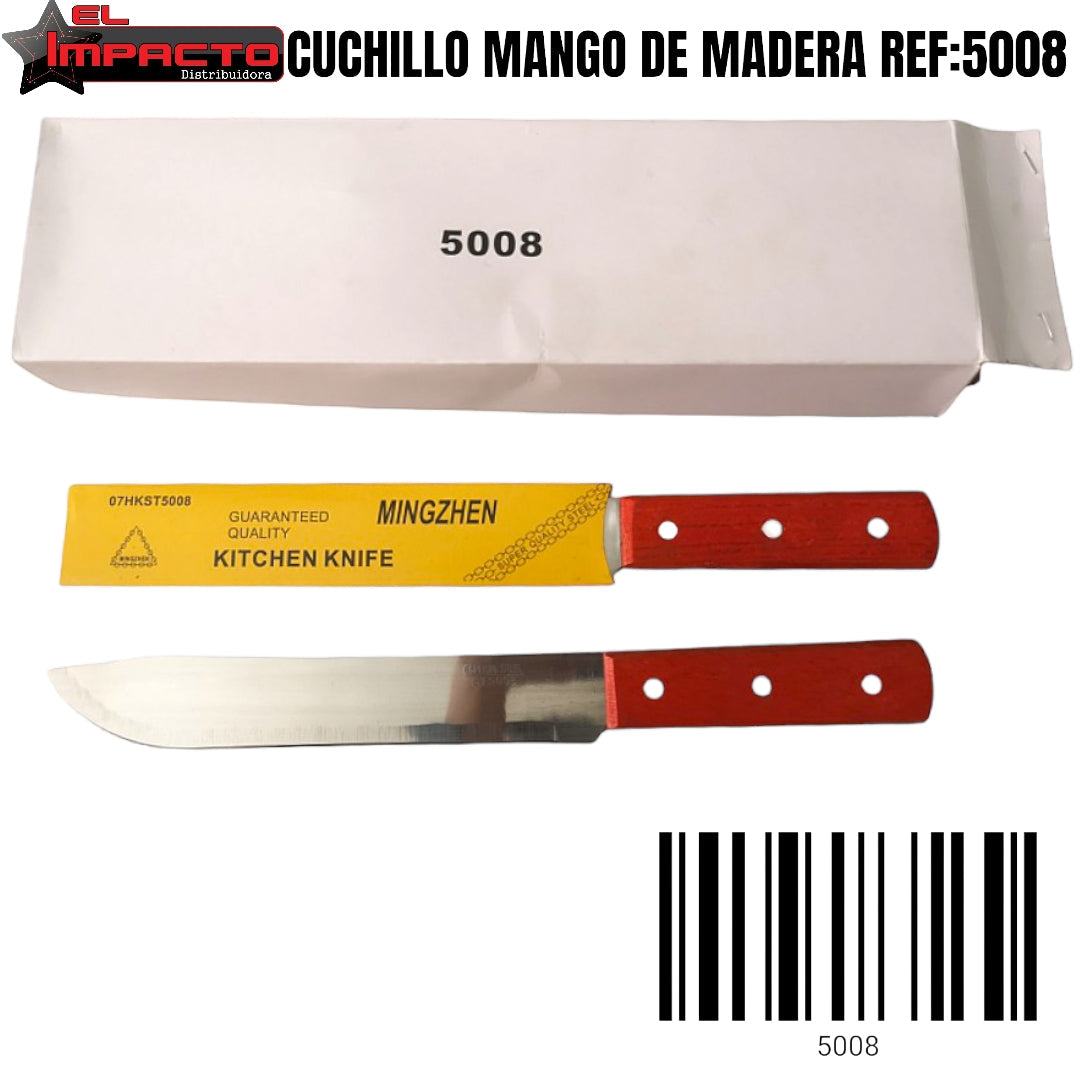 5008_2
