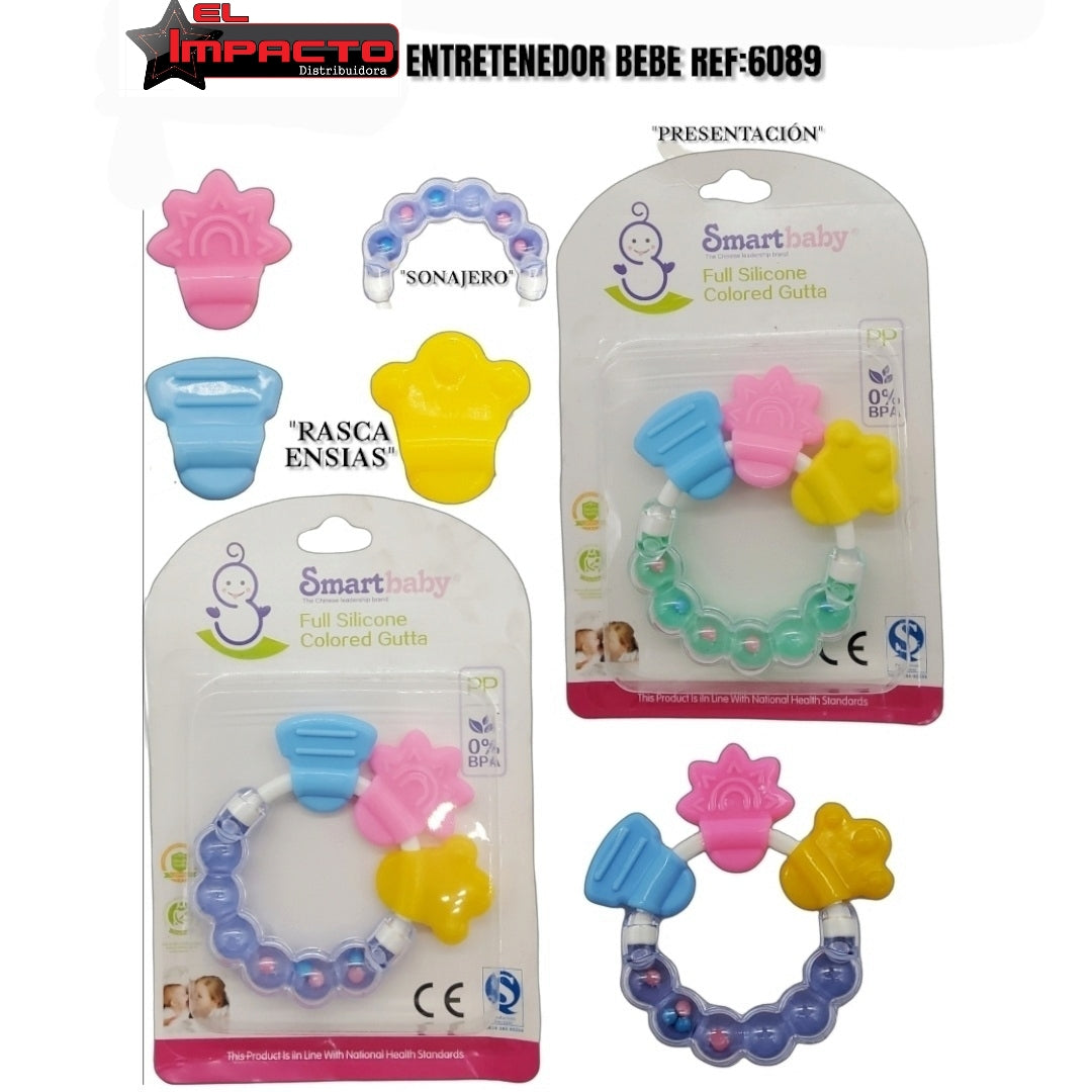 6089_5cd3c38c-5c43-4571-8f51-9b7ffea70e1b