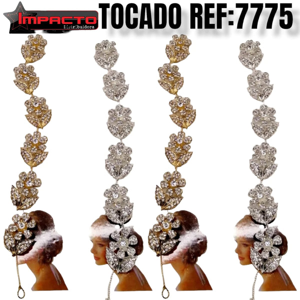 7775_995c1093-70d7-42fd-8a54-ebc097904961