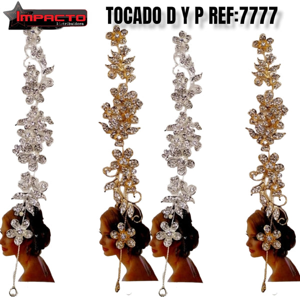 7777
