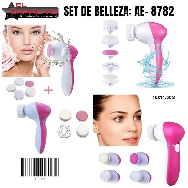 AE-8782
