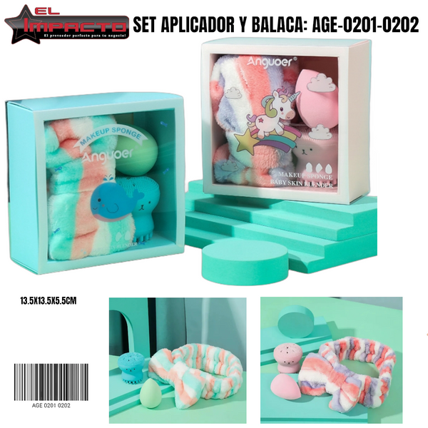 AGE-0201-0202