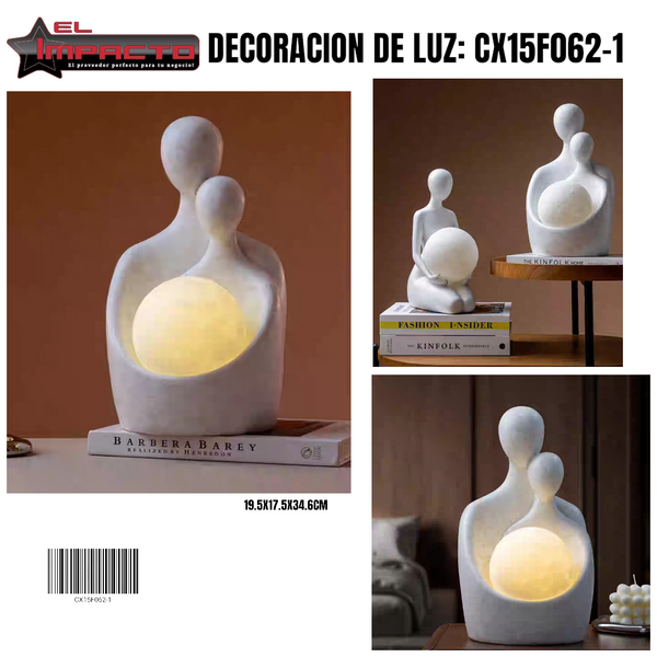 CX15F062-1