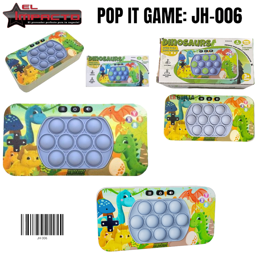 JH-006