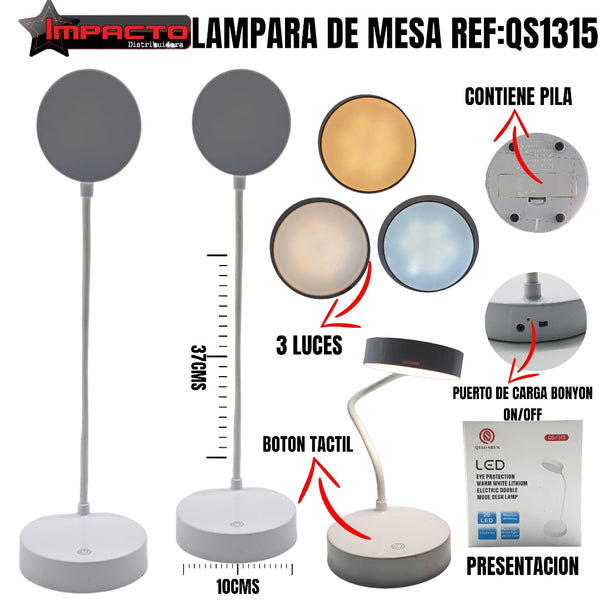 QS1315