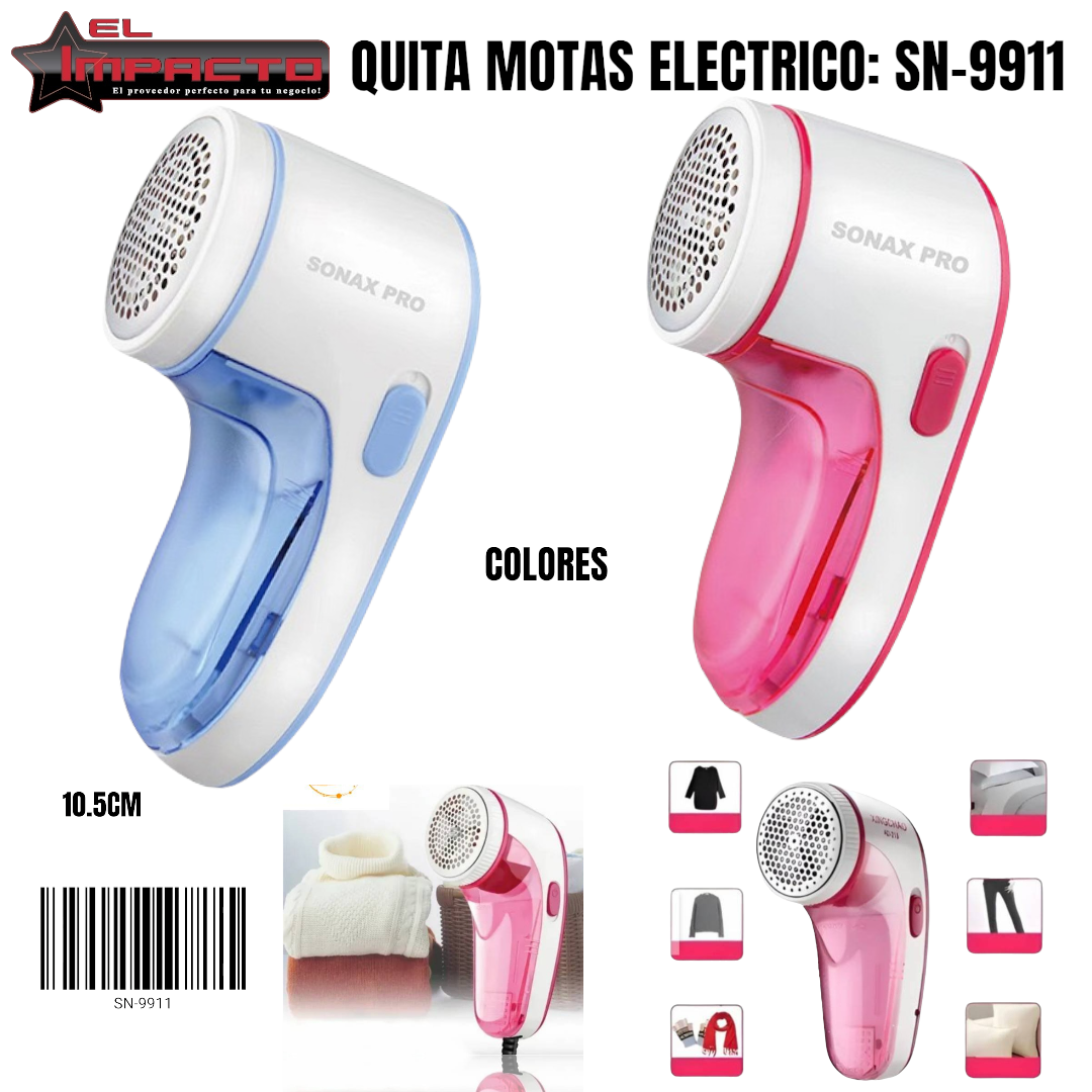 SN-9911